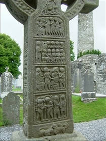 Monasterboice